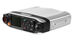 Рация Kirisun DM598 UHF DMR 696594658