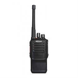 Рация Kirisun DP595 VHF DMR 1793994305