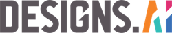 Inmagine Designs.ai Basic Subscription (подписка на 1 год), ENTERPRISE 1255029978