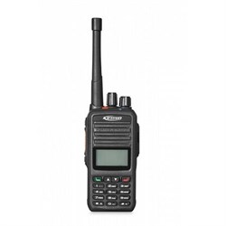 Рация Kirisun DP480 UHF DMR 84674456