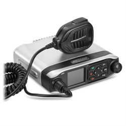 Рация Kirisun DM588 UHF DMR 415445481