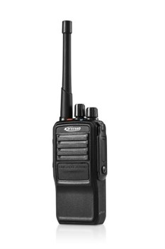 Рация Kirisun DP585 VHF 1181567053