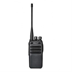 Рация Kirisun DP405 VHF DMR 2013362882