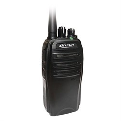 Рация Kirisun PT260 UHF 254549601
