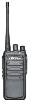 Рация LINTON AD-7200 UHF DIGITAL 1656691996