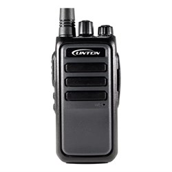 Рация LINTON LH-280 987215347