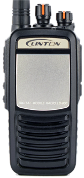 Рация LINTON LD-600 UHF 51341189