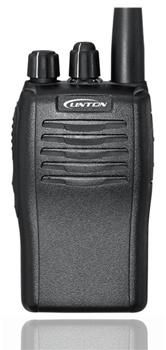 Рация LINTON LT-3268 UHF 621432124