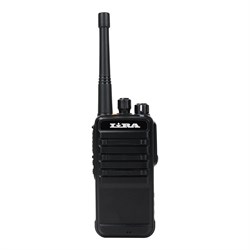 Рация Lira DP-2000V DMR 1942032733