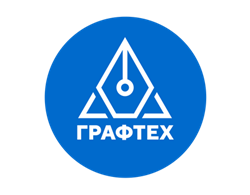 ООО «ГРАФТЕХ» ГрафБорд, Продление коммерческой временной лицензии на 1 месяц с включенной подпиской на обновления (подписка на обновления тип Стандарт), цена за 1 продление 1099469052
