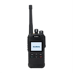 Рация Lira DP-2600V DMR 1730984727