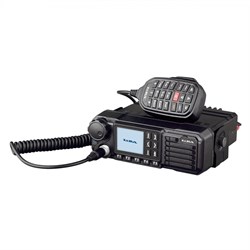 Рация Lira DM-2000 DMR 1288436552