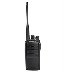 Рация Lira DP-100 DMR 565451069