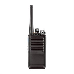 Рация Lira DP-200V Ai DMR 616094359