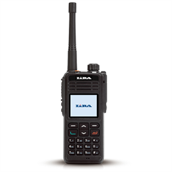 Рация Lira DP-3800V M DMR 951248527