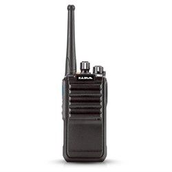 Рация Lira DP-200V DMR 1697182845