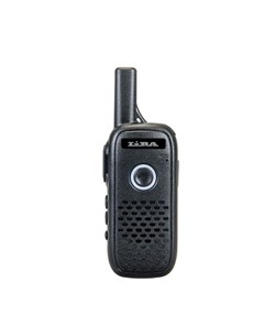 Рация Lira CP-115 2109430064