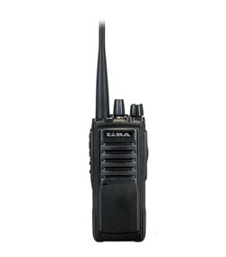 Рация Lira CP-515 124756996
