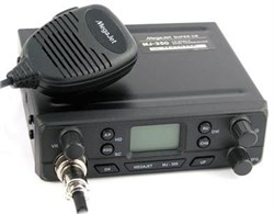 Рация MegaJet MJ-350 290542892