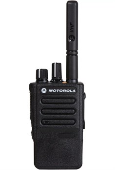 Рация Motorola DP3441 UHF 40156141