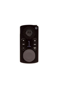 Рация Motorola CLK446 без ЗУ 1137320688