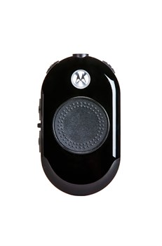 Рация Motorola CLP446 BLUETOOTH без ЗУ 1122328655