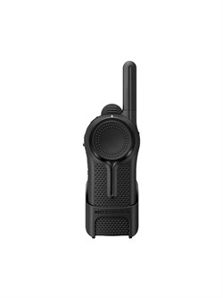 Рация Motorola CLR446 1236179019