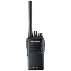 Рация Motorola VZ-10-G6-4 UHF 1370324468