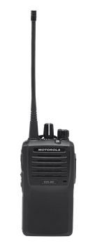 Рация Motorola (Vertex) EVX-261 UHF 2042845896