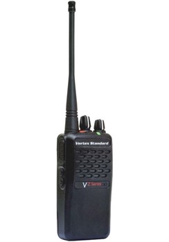 Рация Motorola (Vertex) VZ-30 VHF 1789415198