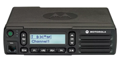 Рация Motorola DM2600 UHF DMR 40Вт 133675348