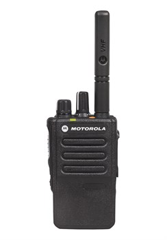 Рация Motorola DP3441E VHF DMR 1871612899