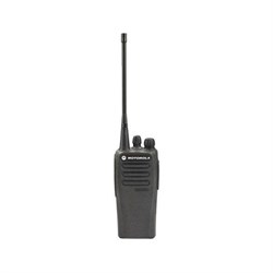 Рация Motorola DP1400 UHF DMR 1063103955