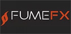 Sitni Sati FumeFX (лицензия 6 [C4D] Rental), 365 days 135387328