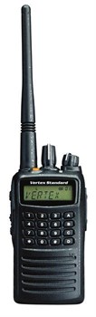 Рация Motorola (Vertex) VX-459 VHF 1704003265