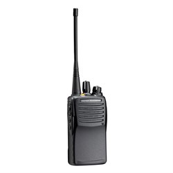 Рация Motorola VX-451 VHF 83702469