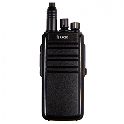 Рация Racio R800 VHF 1274891723