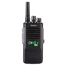 Рация Racio R810 VHF 1855374913
