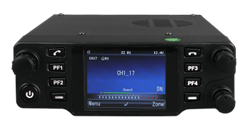 Рация Racio R3000 UHF 187826633