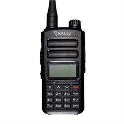 Рация Racio R620H 1623064468