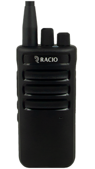 Рация Racio R710 141774668
