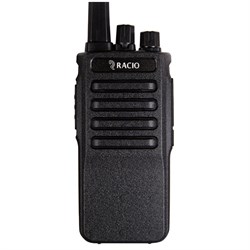 Рация Racio R210 1299199435
