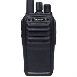 Рация Racio R700 968851757