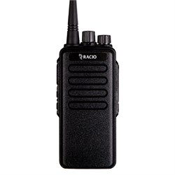 Рация Racio R900 UHF 2016806235