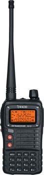 Рация Racio R610 377568431