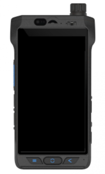 Рация ROGER Solutions PoC-15 1193137482