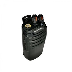 Рация Samcom CP-400HP 693122323