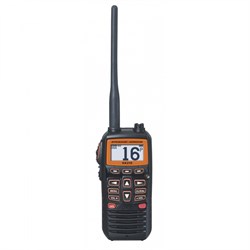 Рация Standard Horizon HX210E 1095675838