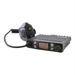 Рация TurboSky CB-1 1772779553