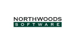 Northwoods Software GoJS (лицензия), for the Web Team License For up to 3 developers With 1 Year of Support and Upgrade and 3 Year distribution 1396983418